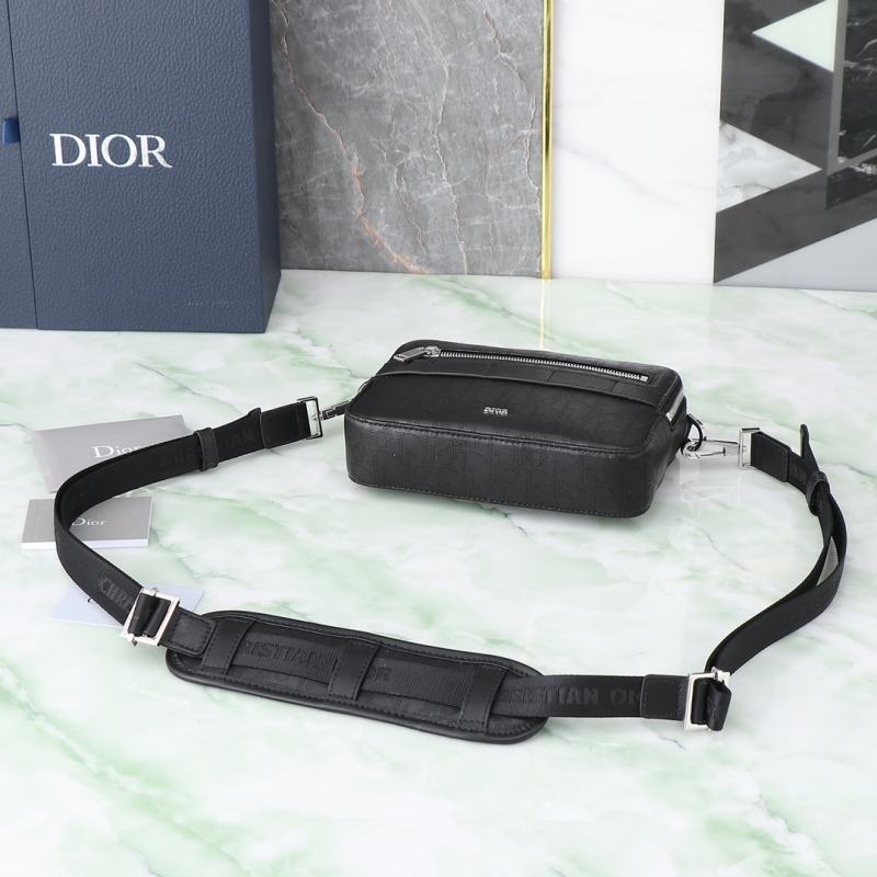 Christian Dior Other Bags